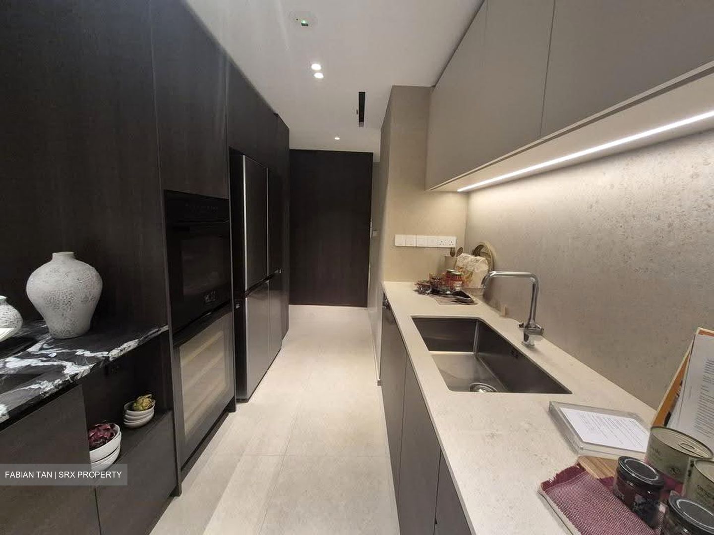 Thomson View Condominium (D20), Condominium #634984631